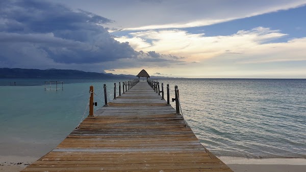 Punta Rucia 2