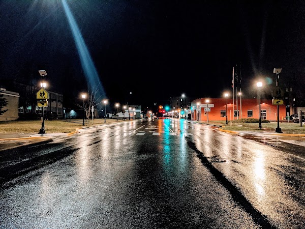 Bozeman 3
