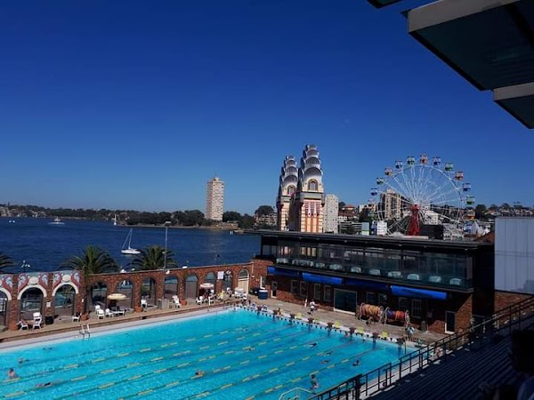 Kirribilli 1