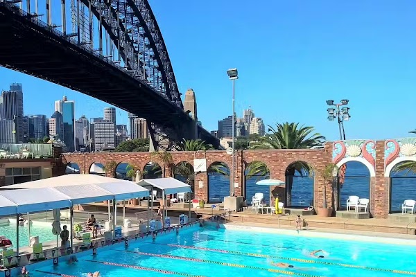 Kirribilli 5