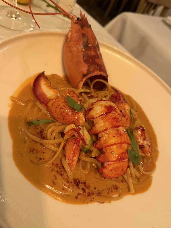 Franchin 2