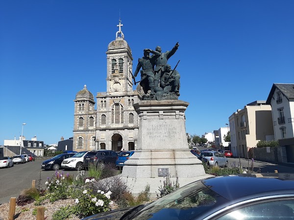 France 12