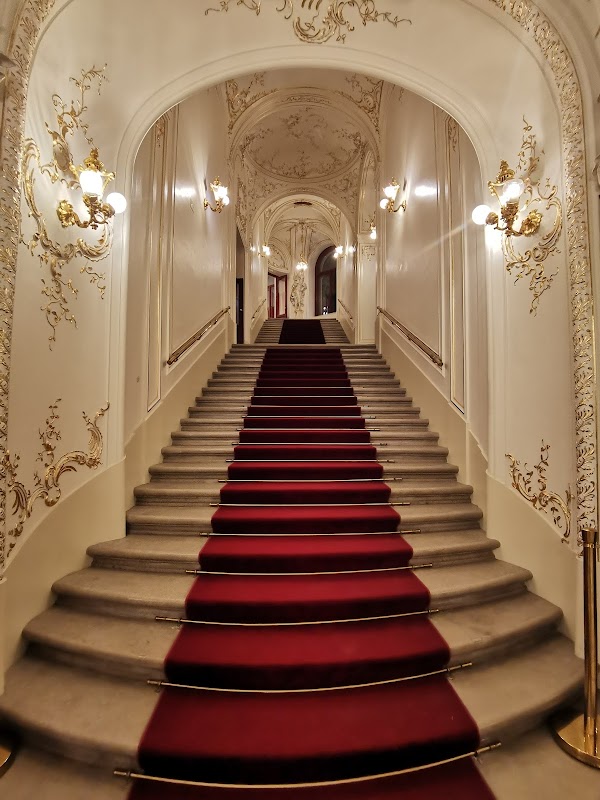 State Opera 5