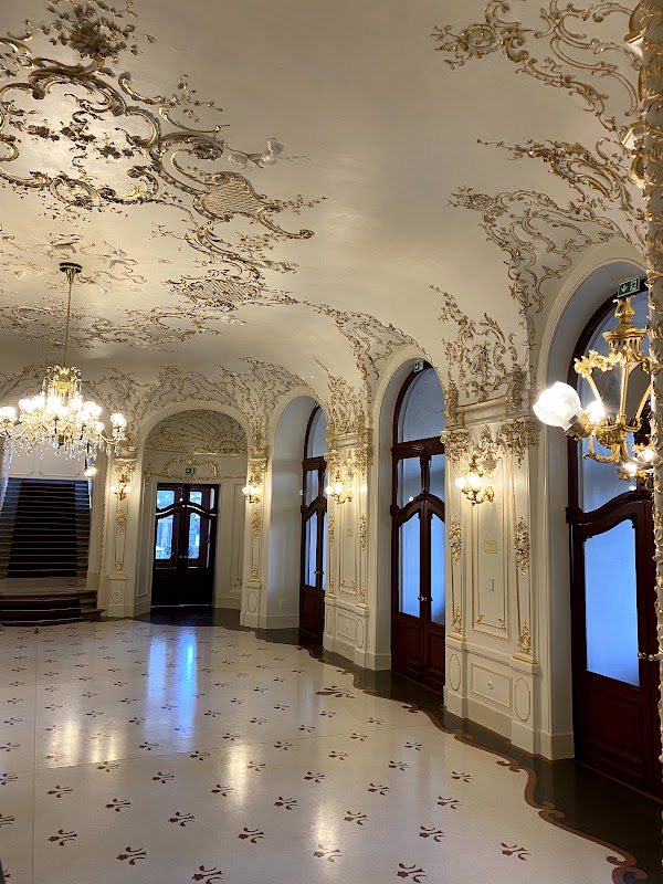 State Opera 4
