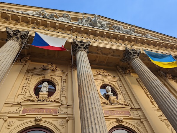 State Opera 3