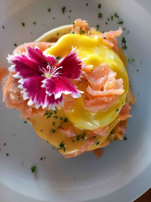 Emilio's Cafe 5
