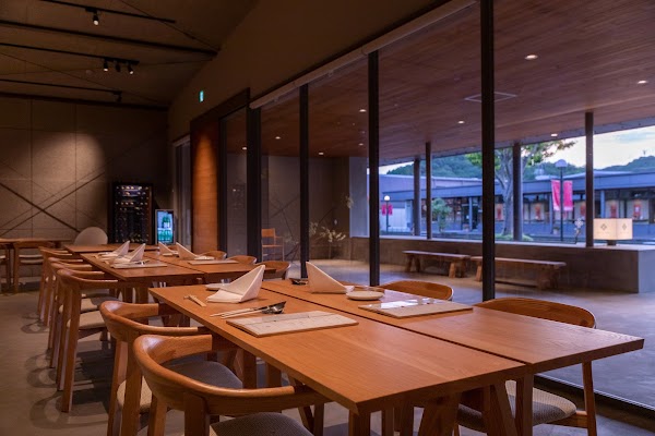 arita huis（アリタハウス） 1