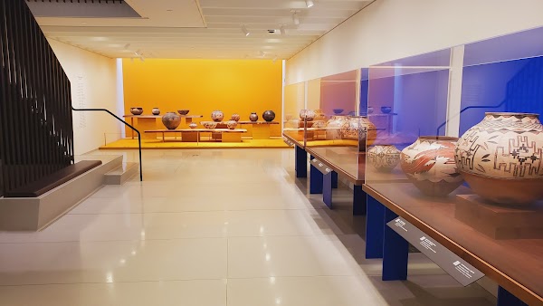 The Vilcek Foundation 4