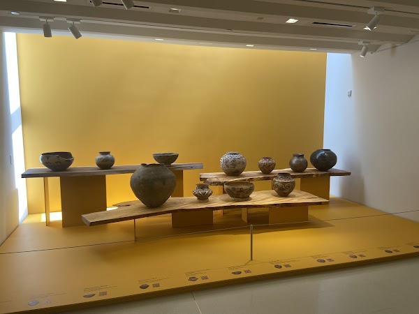 The Vilcek Foundation 3