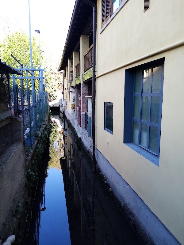 Borgo Palazzo 4