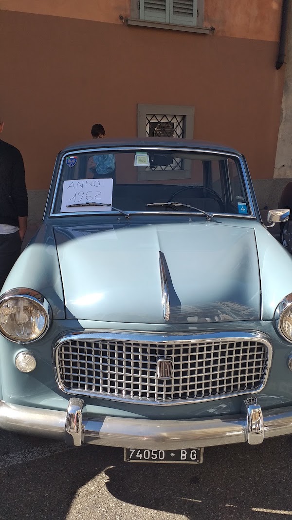 Borgo Palazzo 3