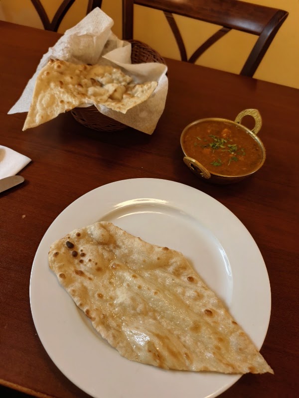 Golden Tikka 2