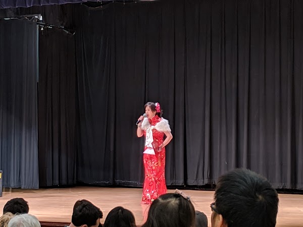Oakland Asian Cultural Center 4
