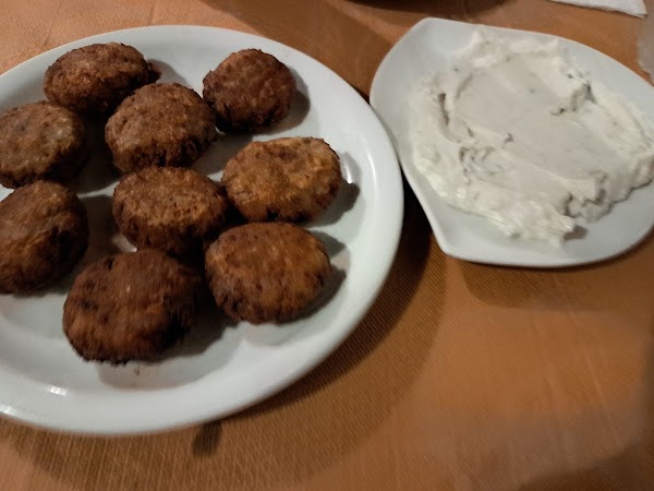 Kafeneion i Palia Agora 2