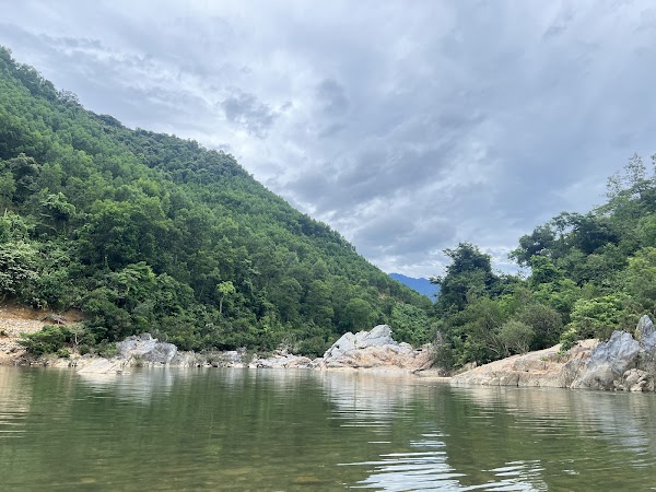 Da Nang 7