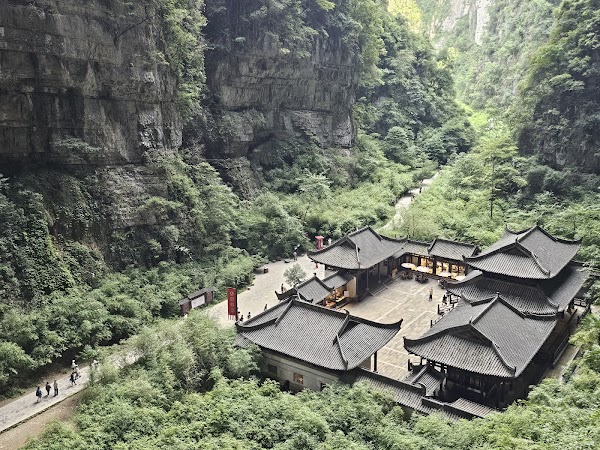 Chongqing 28
