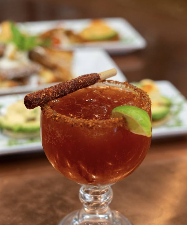 Farmer's Table Chula Vista 3