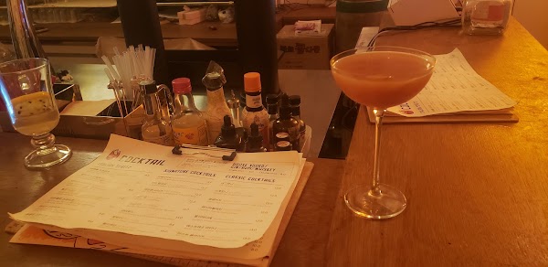 Social Haven 4