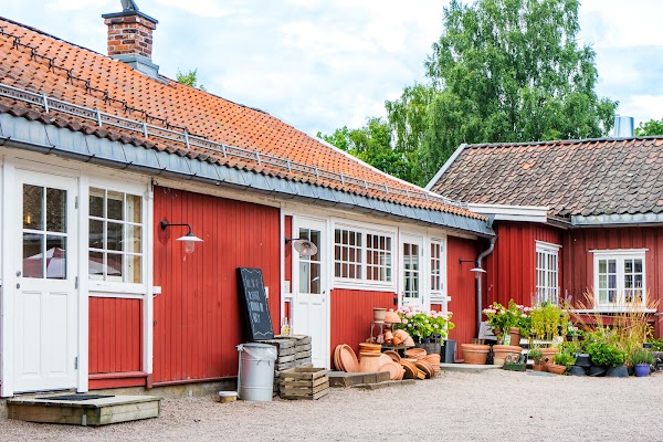 Fåbro gård 3
