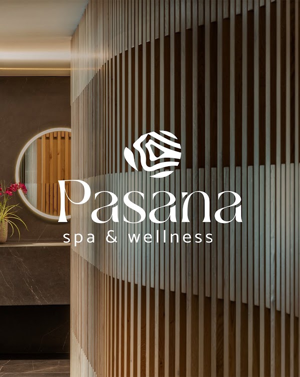 Pasana Spa 1