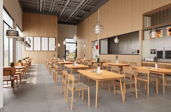 TastiGo Kitchen
