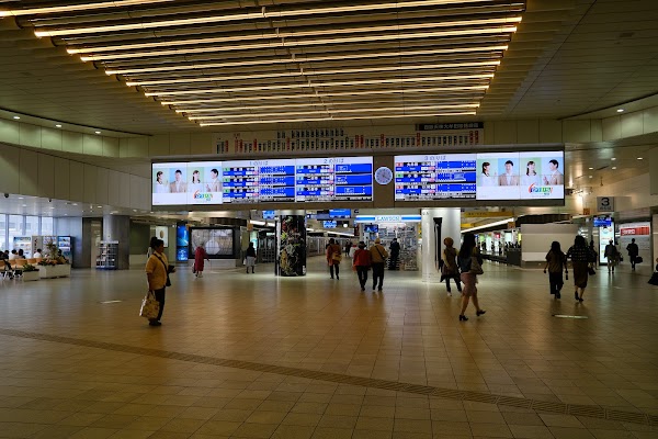 Japan 8