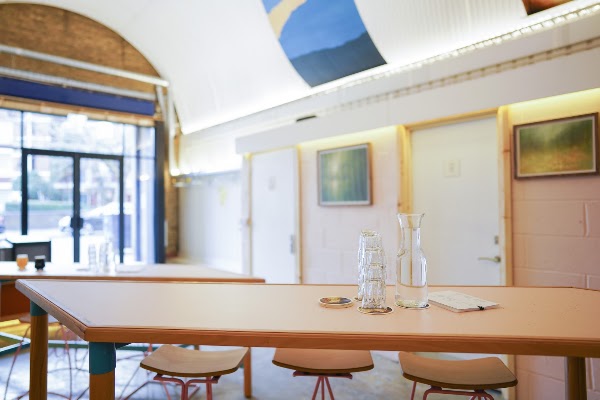 Cloudwater London 1