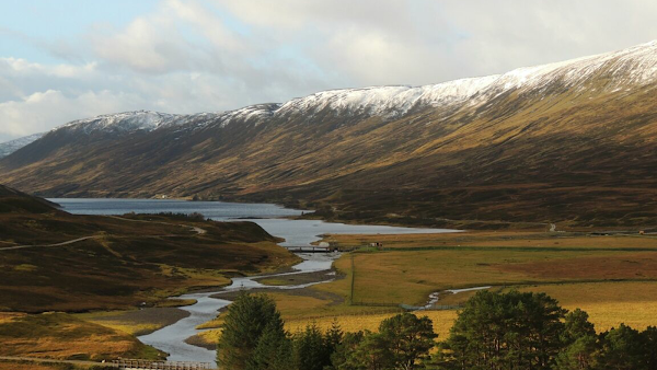 Cairn Gorm 2