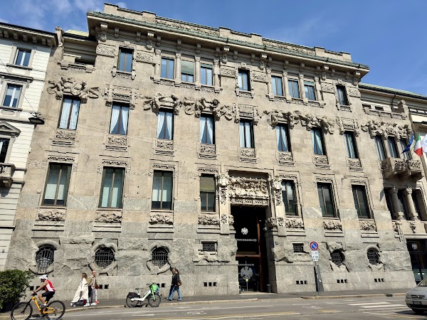 🇮🇹Italy 26
