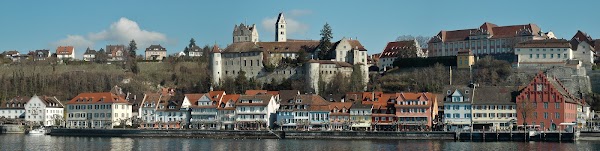 Meersburg 4