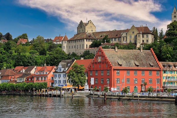 Meersburg 2