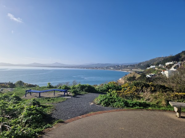 Sorrento Park 3