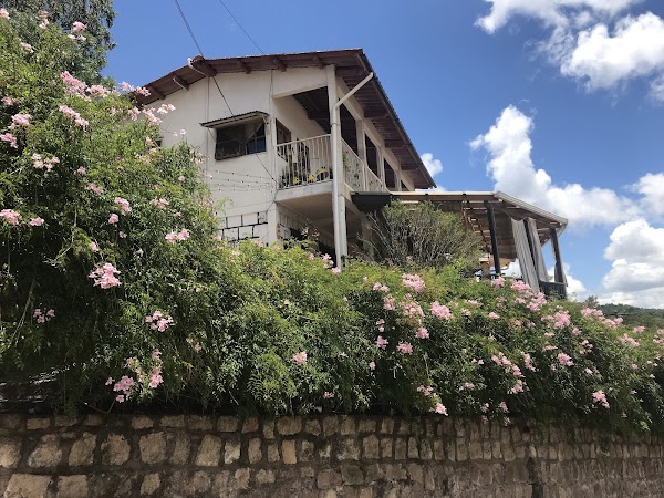 Santa Lucia 4