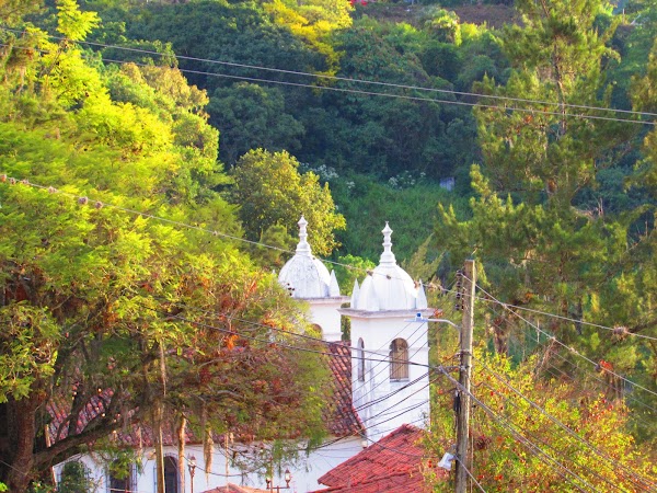 Santa Lucia 3