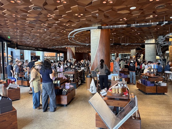 Louis Vuitton 5