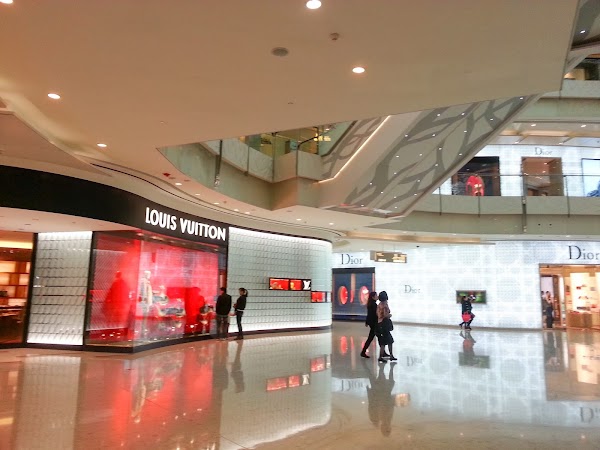 Louis Vuitton 3