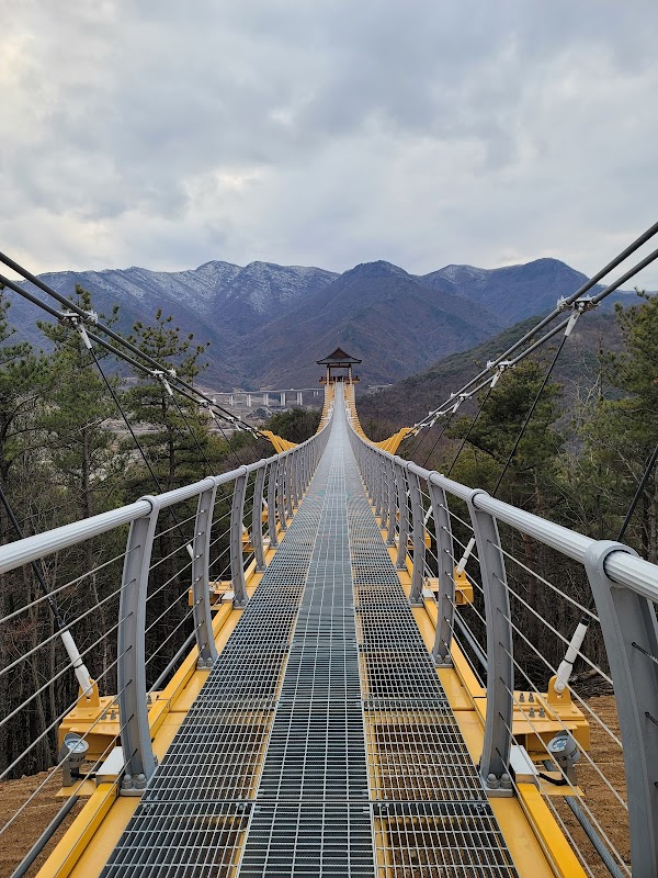 Korea  93