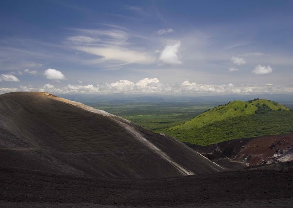 Cerro Negro 5