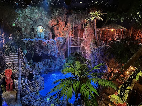 Casa Bonita 3