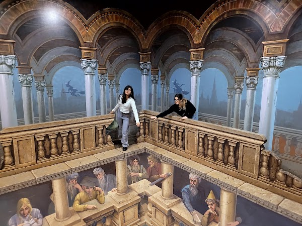 ArtVo