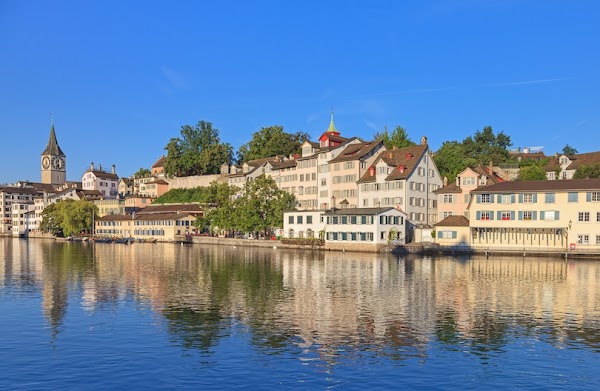 Lindenhof 4