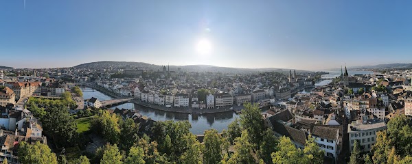 Lindenhof 3