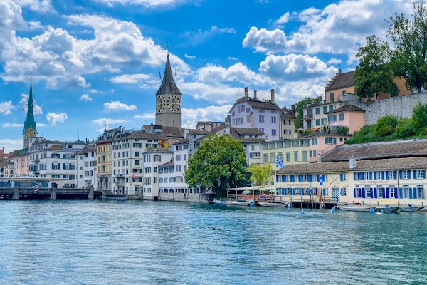 Lindenhof 2