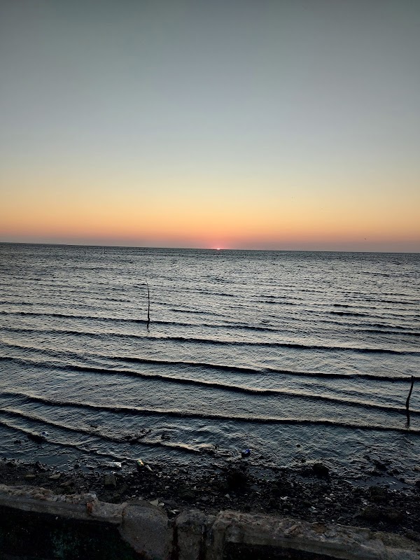Guatemala 16