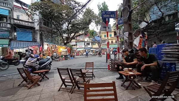 Vietnam must visit 2026 71