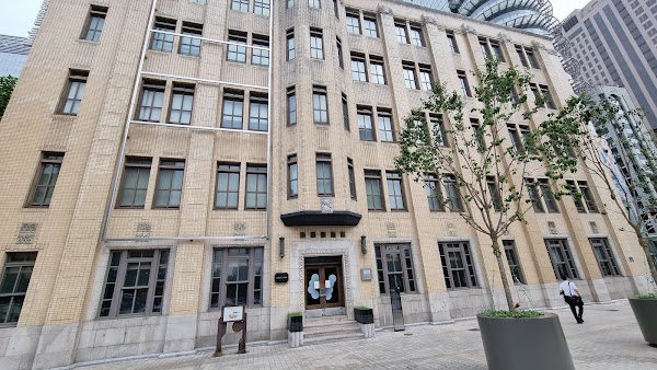 Ilmin Museum of Art