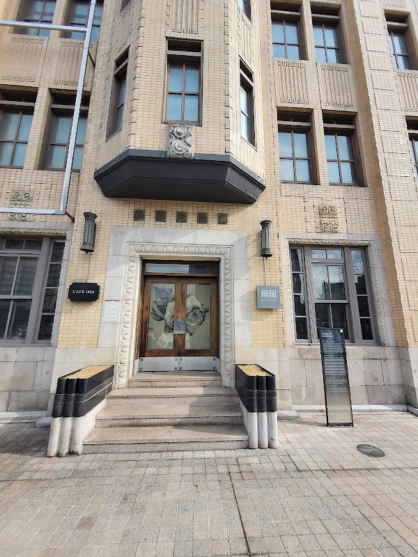Ilmin Museum of Art 5