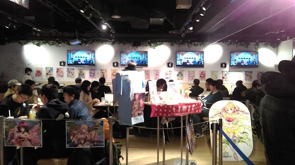 P'PARCO 4