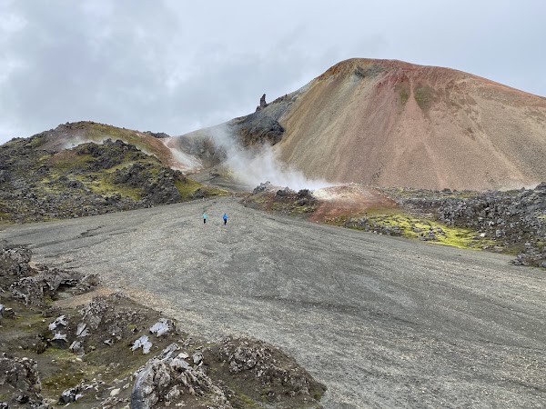 Iceland 67