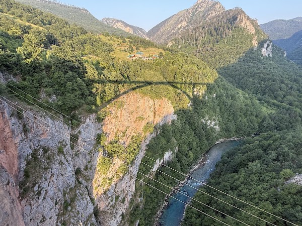 Đurđevića Tara Bridge 5